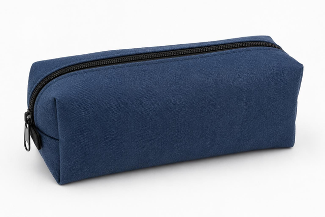 Trousse XL "Jeans"